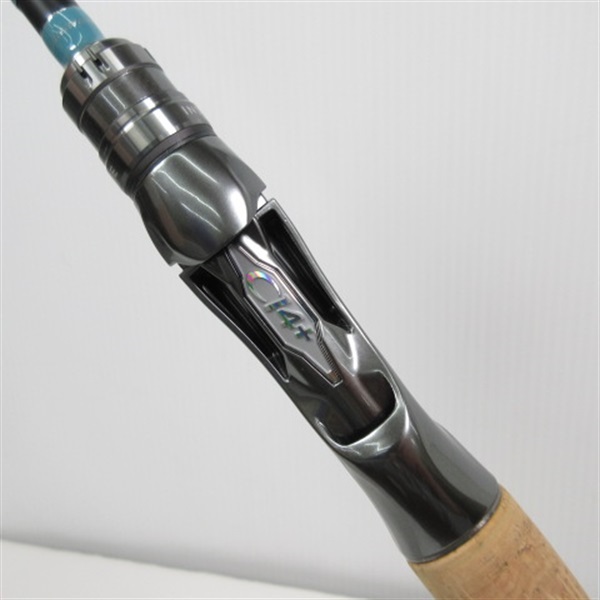 ２４インステージＢ６６ＭＬ